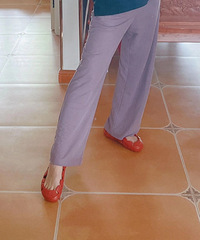 ��ȫ���簲����������Ϻ�