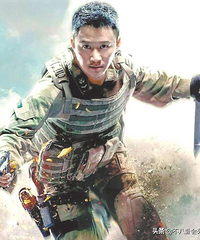 ����ζҲ����٣�üëϡ�衢�����������޽ǣ������˲�����