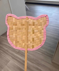 ���diy��û���������Լ�������ӣ���Ц��