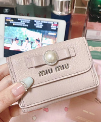 ��ô�ÿ���miumiuǮ��Ϊʲôû�н���ɹ