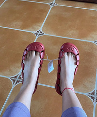 ��ȫ���簲����������Ϻ�