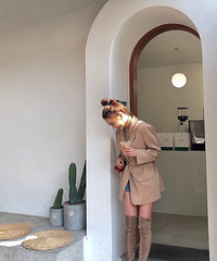 ���ճ���������