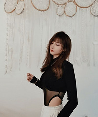 现在社会对女生穿搭的包容性变少了,居然有人调侃我穿短裙?