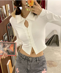 现在社会对女生穿搭的包容性变少了,居然有人调侃我穿短裙?