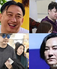 ���ǿ������ݽ�����䣬����ȴ��20�����꣬��Щ�������Ǿ���