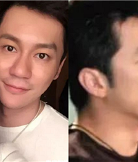 ������������ѵ��۹⣬��ô����