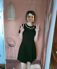 ������ë����޶�Ʋ���ҲԸ�⣬����6��Ҳ400������������