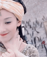 ��Ȧ����������ã����еĹ�װŮ��