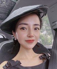 �����������������Ů��������Ů