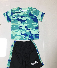 ޶װ30ԪһףԼ۱֮иֳԺȺ