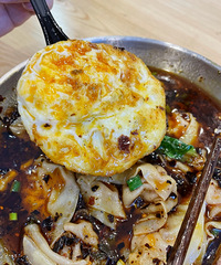 ���˺ü����С�꣬��Һ�о����ֺ��Ͳ趼���ó�