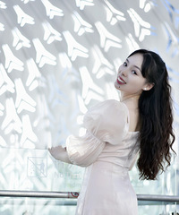 90��160CM��211˶ʿС������飬������ҵ��λ����