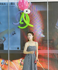 ����ȹ�ļ��ڵ�����