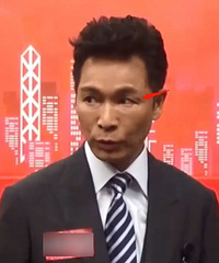 ������Ϊ����ҵ��ֵ���٣��ÿ�ϧ