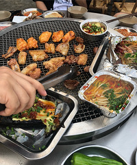 ����������Ѵ���������������ô�����ⴵ��õط�