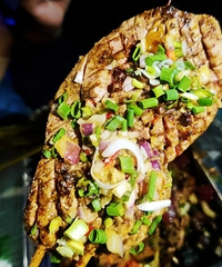 ǳ����������ܻ���տ���ζ�����ڲ������ܴ�7��