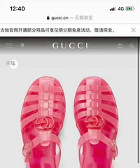 ÿ�궼����ġ���������������������������