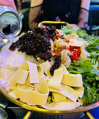 �Ե�һ�ҳ��ʲˣ��ϻ���̫�ʺ�������