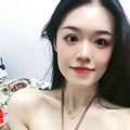 医疗行业的妹子待脱单