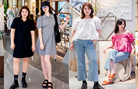 һ7촩ƼͨװԼװװ...