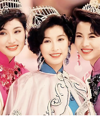 ��ǰ�����С�����̫�ഫ��������