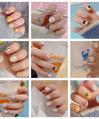 �����������׵Ŀӣ��Լ�DIY��Ȥ��ʡ�˲���Ǯ