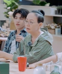 �ε�������������Щ�ٶ�̫������Ϣ