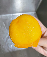 ���úÿ����óԣ��ҽ���ĵ�һ�����ӳɹ��³���