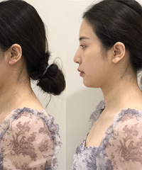 �����и����Ȧ�ġ�����˫�°���������20����ӵ�����������