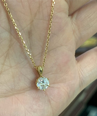 ����һЩ��̫���ڵı�ʯ��������ʵ����ʯ����