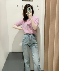 ur������װ��Ķ��ǳ�����ɫ���ǳ��԰׺���Ů��ʮ��