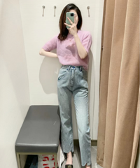 urװĶǳɫǳ԰׺Ůʮ