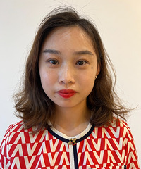 �Ȳ�����ȥ���˸���ͫ�ߣ�û�뵽һ�㶼��ʹҲ����