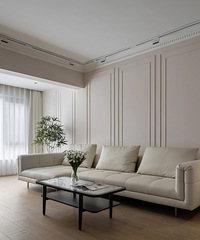 Լ˿110ƽ깤43̨Ʈռ˲