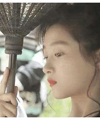 ����ͮ�ݹ��Ľ�ɫ����һ�ٶ��