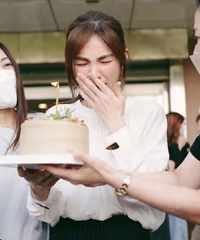 SHE��Cλ������������ô����