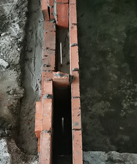 Ҫװ޵ĿǽҪע6㣬4㲻