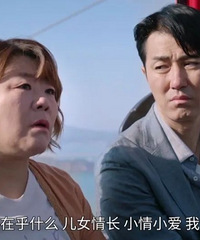 ���ź��硶���ǵ�����������������