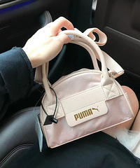 618���ڳ�puma���ǰ� ��Ҳ������