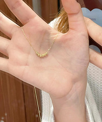 û�뵽��һ��С���Ӿ�ȻҲ������ô�ÿ�