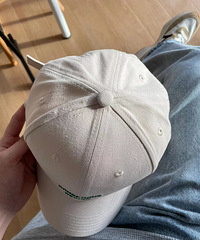 ��mlb���ô���ñ�ӣ��۸����10��