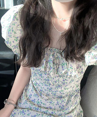 ��ɫ��ʽ�黨̫�����ˣ����Ǻ������������Сȹ��