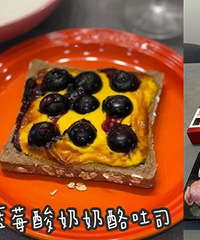 �ɹ�����24�������Щ����ұ��ݵļ�֬�����