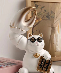 ����è����û�л �����������ǯ���������