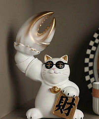 ����è����û�л �����������ǯ���������