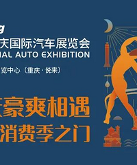 [̬]Ż11쳵չŻݲֹһ