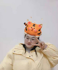 ��¼��ԩ�ֹ���һ����ժ����icl������������1.0