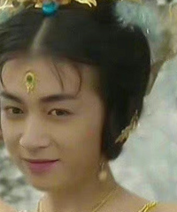 ������Ȼ��������ת�Ŀ�ȸ����