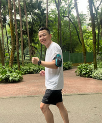 32岁170CM不抽烟喝酒的哥子征婚,父母没什么负担
