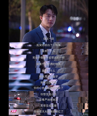 ����ĵײ��߼��������Ļ����ģ������ǽ�Ǯ����ò